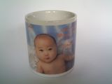 Mug Digital Printing